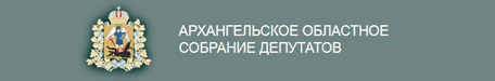 www.aosd.ru